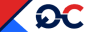 qc-logo-last copy